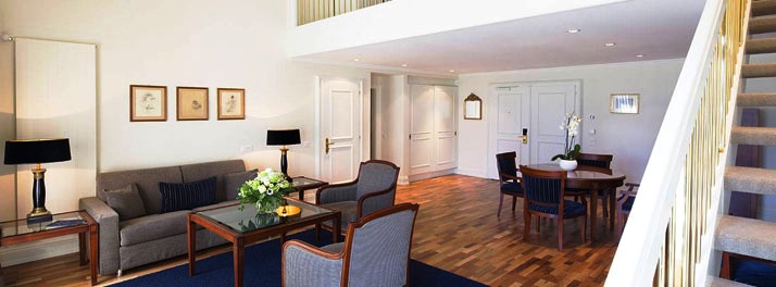 2312/Victoria-Jungfrau Grand - Interlaken 33.jpg